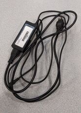 Chromebook Charger